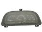 Tacho Kombiinstrument Renault Laguna 1 7700844751 47619