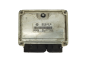 Steuergerät 038906019HQ 0281010957 VW Seat Bosch 15295