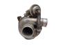 Turbolader Opel 1,7 8971146390 VIBD 9606