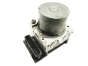 Abs-Pumpe Renault Megane 2 Scenic 2 8200038695 Bosch 35422