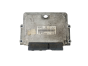 Steuergerät 55181457 0281010337 Fiat Bosch 38175