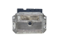 Steuergerät 21584288-2A 8200321263 8200298457 Renault Sagem 61070