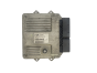 Steuergerät MJD6JF.P6 55192093 71600.021.03 Fiat Magneti Marelli 60539