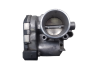 Drosselklappe Ford 8A6G-9F991-AC 0280750532 Bosch 2