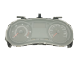 Tacho Kombiinstrument Renault Clio 3 8200582702 G 28528