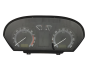 Tacho Kombiinstrument Skoda Fabia 6Y0920863E 110080252034 32163