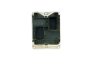 Steuergerät 00467401900 0261204943 Alfa Romeo Bosch 31145