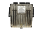 Steuergerät 8200334419 8200414354 R0410B024C Renault Delphi 19533