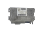 Steuergerät IAW16F.EB 7795574 61602.063.01 Fiat Magneti Marelli 56012