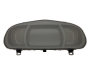 Tacho Kombiinstrument Renault Scenic 4 248100665R B