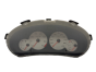 Tacho Kombiinstrument Peugeot 206 9648836680 18572