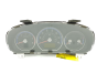 Tacho Kombiinstrument Hyundai Santa Fe 11642-00070