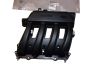 Ansaugkrümmer Original 8200647666 Renault Dacia