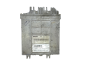 Steuergerät 0281010077 7700114644 7700111552 Renault Bosch 60257