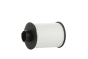 Kraftstofffilter Original Boxer Jumper Ducato 2.2 2.8 HDI 77365902