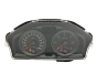 Tacho Kombiinstrument Volvo V50 31296228 69199-420T 44285