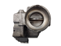Drosselklappe 03G128063C A2C53099815 VW Audi Seat 2456