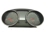 Tacho Kombiinstrument Nissan Qashqai 24810BR40C