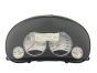 Tacho Kombiinstrument Jeep Cherokee P56010462AF 54662