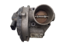 Drosselklappe Ford VP2S6U-9E927-F VP4F9U-9E928-BC 1258