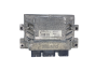 Steuergerät S120201108A 8200454467 8200400246 Renault Siemens 63480