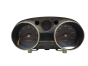 Tacho Kombiinstrument Nissan Qashqai JD73A 1626