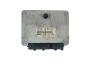 Steuergerät 038906018DG 0281001808 Audi Bosch 44984