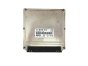 Steuergerät A0285451932 0281010118 Mercedes Bosch 25360