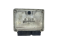 Steuergerät 0281010631 074906018BG VW Bosch 61120