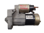 Anlasser Starter Renault 8200021396 M000T86181 1.5 DCI Mitsubishi 1318