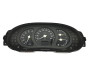 Tacho Kombiinstrument Renault Clio 2 7700410432 G 36961