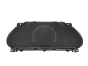 Tacho Kombiinstrument Lexus RH 400H 83800-48540 Denso 55673