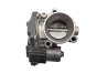 Drosselklappe Ford CM5G-9F991-FC 1.0 EcoBoost FoMoCo 2312