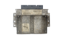 Steuergerät 9643782480 9637706180-04 21645920-6 PSA Sagem 44905