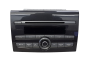 Cd-Radio Fiat Bravo 735451941 OB Visteon