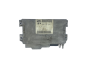 Steuergerät IAW16F.E0 46524180 61602.103.00 Fiat Magneti Marelli 61335