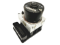 Abs-Pumpe VW Audi Seat Skoda 1J0614417D 1C0907379K ATE 60414