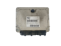 Steuergerät 51793116 IAW4AF.S2 Fiat Magneti Marelli 45886