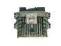 Steuergerät 237101989R 237101990R 28321424 Renault Delphi 32657