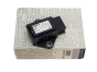 Esp-Sensor Renault 8200074266 Original