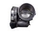Drosselklappe Alfa Romeo Iveco Opel 0280750073 Bosch 2201