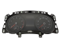 Tacho Kombiinstrument Volkswagen Golf MK7 517920740A VDO