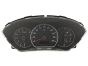 Tacho Kombiinstrument Suzuki SX4 34110-79J20 34110-79J2 30001