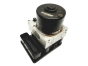 Abs-Pumpe VW Audi Seat Skoda 1J0614417D 1C0907379K ATE 37214