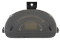 Tacho Kombiinstrument Citroen C2 C3 9652008280 H 01 18541