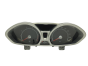 Tacho Kombiinstrument Ford Fiesta 8A6T-10849-EL 8A6T10849EL 60932