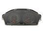 Tacho Kombiinstrument Volvo V50 C30 30765308 69199-410T