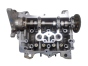 Zylinderkopf Fiat 500 55233092/1 55225408 55229358 0.9 TwinAir FPT