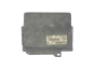Steuergerät 0261204625 9630278480 MA3.1 PSA Bosch 55659