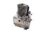 Abs-Pumpe Volvo V40 S40 30821397 0265216017 0273004125